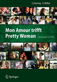 Produktbild: Mon Amour trifft Pretty Woman