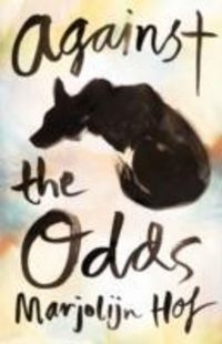 Produktbild: Against the Odds