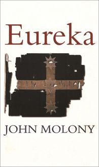 Produktbild: Eureka