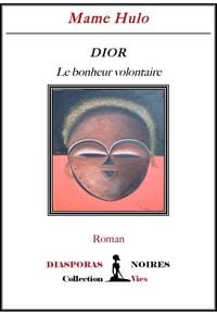 Produktbild: Dior, le bonheur volontaire