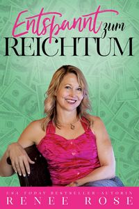 Produktbild: Entspannt zum Reichtum