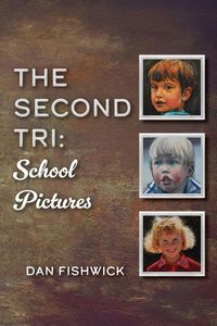 Produktbild: The Second Tri