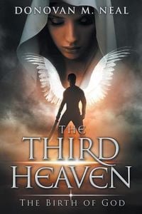 Produktbild: The Third Heaven