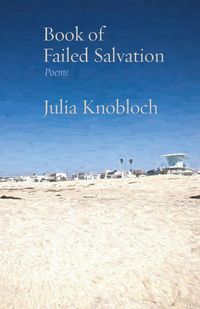Produktbild: Book of Failed Salvation
