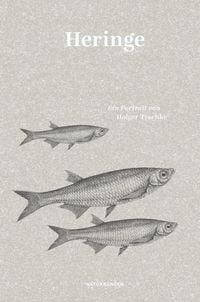 Produktbild: Heringe