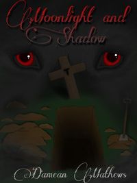Produktbild: Moonlight and Shadow