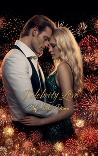 Produktbild: Celebrity Love