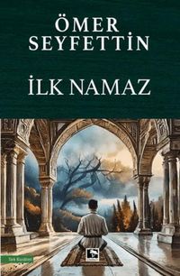 Produktbild: Ilk Namaz