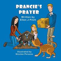 Produktbild: Prancie's Prayer