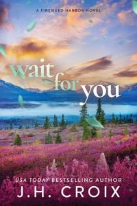 Produktbild: Wait For You