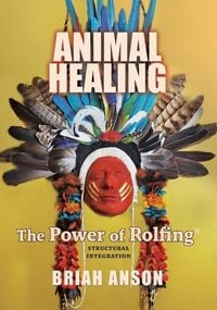 Produktbild: Animal Healing
