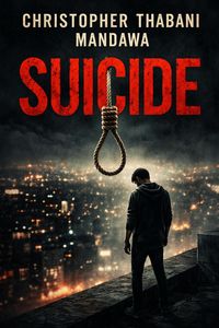 Produktbild: Suicide