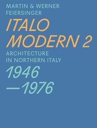 Produktbild: Italomodern 2