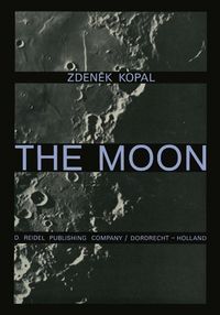 Produktbild: The Moon