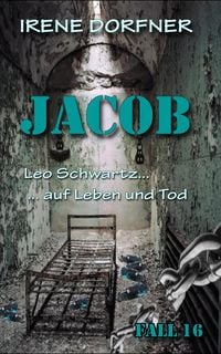 Produktbild: JACOB