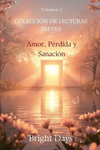 Produktbild: Colecci&oacute;n de Lecturas Breves - Volumen 5