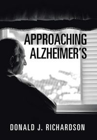 Produktbild: Approaching Alzheimer's