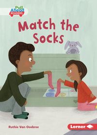 Produktbild: Match the Socks