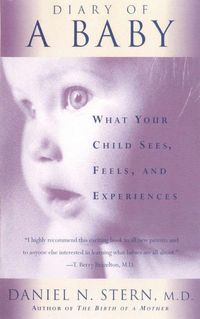 Produktbild: Diary Of A Baby