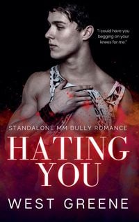 Produktbild: Hating You