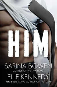 Produktbild: Bowen, S: Him