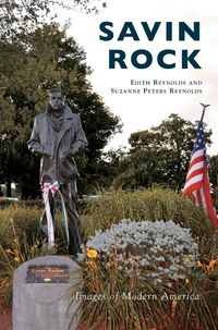 Produktbild: Savin Rock
