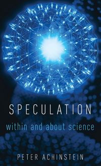 Produktbild: Speculation