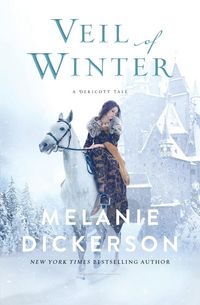 Produktbild: Veil of Winter
