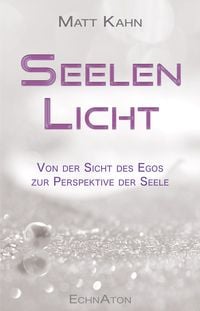 Produktbild: Seelenlicht