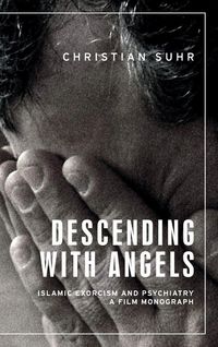 Produktbild: Descending with angels