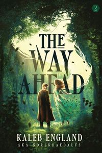 Produktbild: The Way Ahead 2