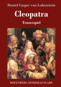 Produktbild: Cleopatra