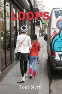 Produktbild: Loops