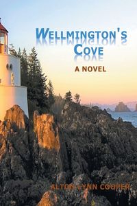 Produktbild: Wellmington's Cove