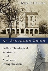 Produktbild: Uncommon Union