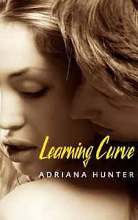 Produktbild: Learning Curve