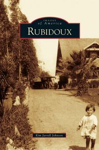Produktbild: Rubidoux
