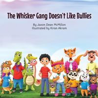Produktbild: The Whisker Gang Doesn't Like Bullies