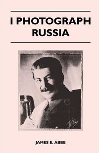 Produktbild: I Photograph Russia