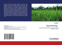 Produktbild: Seed Priming: