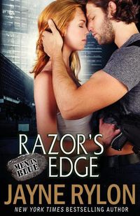 Produktbild: Razor's Edge