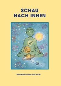 Produktbild: Schau nach innen!