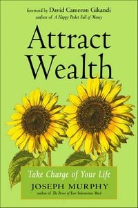 Produktbild: Attract Wealth
