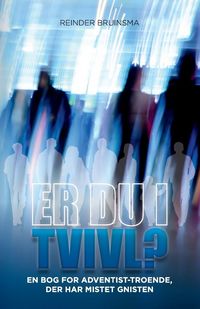 Produktbild: Er du i tvivl?