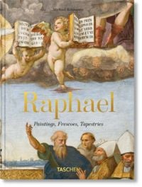 Produktbild: Raphael