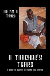Produktbild: A Teacher's Tears