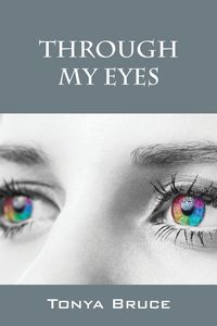Produktbild: Through My Eyes