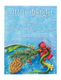 Produktbild: All Is Bright