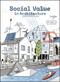 Produktbild: Social Value in Architecture