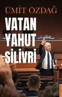 Produktbild: Vatan Yahut Silivri